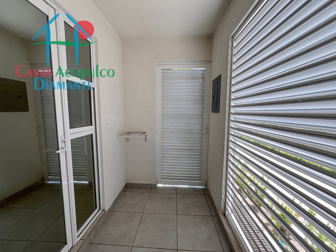 Dream Diamante Ópalo - Lavandería 2